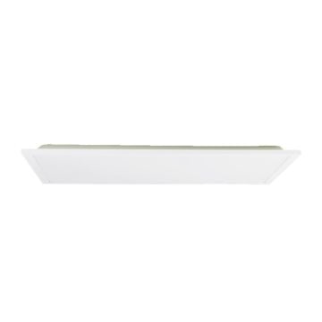 inoled 4276-03 24 Watt 30x60 Sıva Altı LED Panel - Ilık Beyaz (4000K)