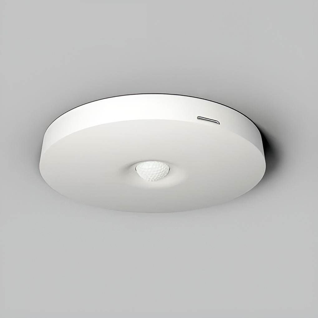 YCL YML 310 4 Watt Sensörlü LED Dolap/Kabin Armatürü - Gün Işığı (3200K)