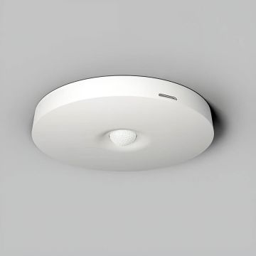 YCL YML 310 4 Watt Sensörlü LED Dolap/Kabin Armatürü - Gün Işığı (3200K)