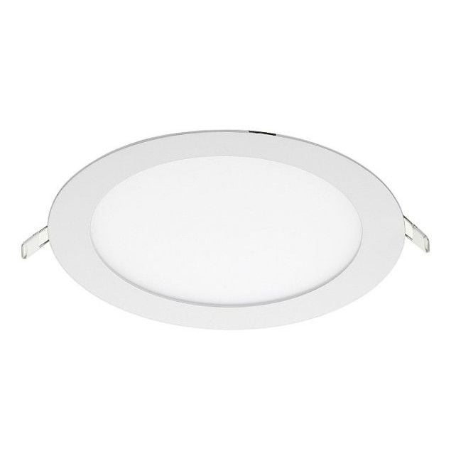 HOROZ 056-003-0012 12 Watt Sıva Altı Yuvarlak LED Panel