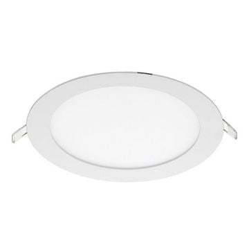 HOROZ 056-003-0012 12 Watt Sıva Altı Yuvarlak LED Panel