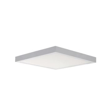 inoled 4470-02 16 Watt 30x30 Sıva Üstü LED Panel - ENEC Sürücülü - Gün Işığı (3000K)