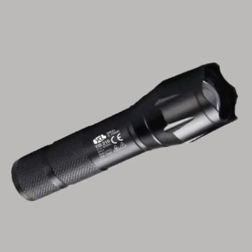 YCL YIS 210 10 Watt 3 Fonksiyonlu Şarjlı LED El Feneri