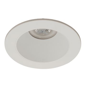 goldX ZE708-WH 12 Watt Beyaz Sıva Altı Yuvarlak LED Spot (SAMSUNG LED & EAGLERISE Driver)