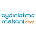 inoled 5361-05 18 Watt LED Bahçe Armatürü - Yeşik Işık