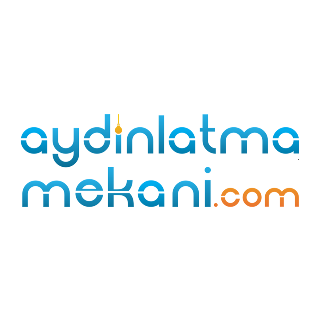 K2 GLOBAL KDA4314 7.5x10.5 cm Manas Beyaz-Platin Siyah Sıva Üstü Silindir Spot Kasası (Plastik)