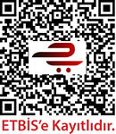 ETBİS Site Doğrulama